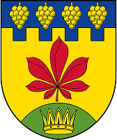 Obec Jeviněves